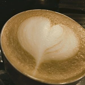 Meet your Posher, Rajni